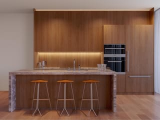 Apartment for sale in Vancouver, Vancouver West, 1006 1515 Alberni Street, 263194021 | Realtylink.org