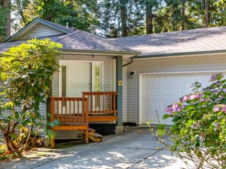 House for sale in Gibsons, Sunshine Coast, 75 Larson Road, 263194026 | Realtylink.org