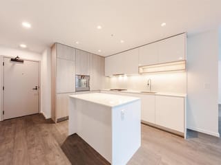 Apartment for sale in Richmond, Richmond, 203 6788 Minoru Boulevard, 263194028 | Realtylink.org