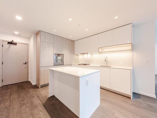 Apartment for sale in Richmond, Richmond, 203 6788 Minoru Boulevard, 263194028 | Realtylink.org