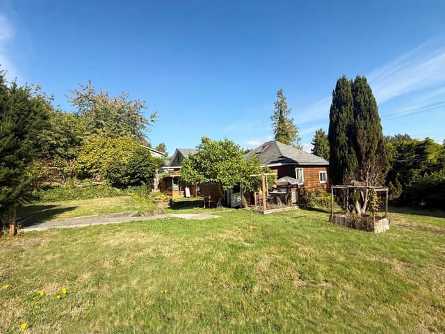 House for sale in Port Moody, Port Moody, 1815 Barnet Highway, 263194032 | Realtylink.org
