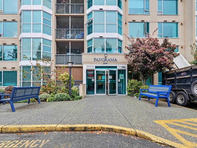 Apartment for sale in Maple Ridge, Maple Ridge, 108 12148 224 Street, 263194035 | Realtylink.org