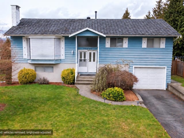 House for sale in Delta, N. Delta, 11275 Kendale Way, 263194041 | Realtylink.org