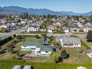House for sale in Chilliwack, Sardis, 44810 Keith Wilson Road, 263194043 | Realtylink.org
