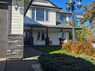 House for sale in Prince George, PG City South West, 2560 Parent Road, 263194044 | Realtylink.org