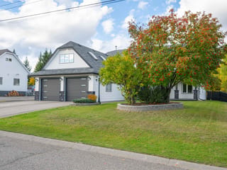 House for sale in Prince George, PG City South West, 2560 Parent Road, 263194044 | Realtylink.org