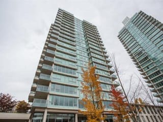 Apartment for rent in Burnaby, Burnaby North, 403 2200 Douglas Road, 263194046 | Realtylink.org