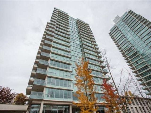 Apartment for rent in Burnaby, Burnaby North, 403 2200 Douglas Road, 263194046 | Realtylink.org