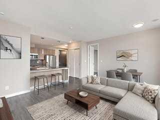 Apartment for sale in Vancouver, Vancouver East, 402 1788 Ontario Street, 263194050 | Realtylink.org