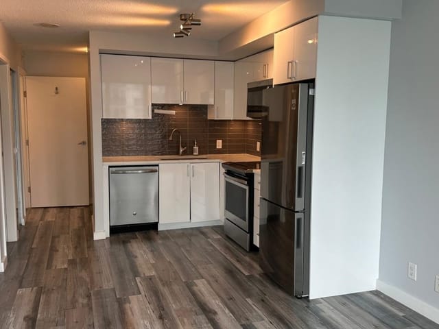 Apartment for rent in Vancouver, Vancouver West, 806 668 Citadel Parade, 263194059 | Realtylink.org