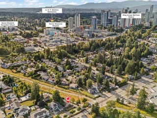 House for sale in Surrey, Surrey, 9387 140 Street, 263194060 | Realtylink.org