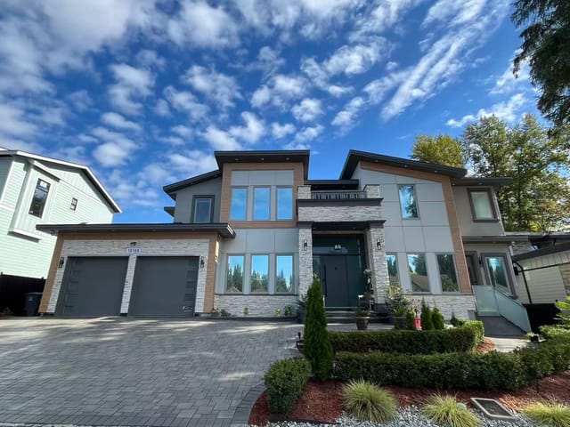 House for sale in Surrey, Surrey, 10188 161st Street, 263194071 | Realtylink.org
