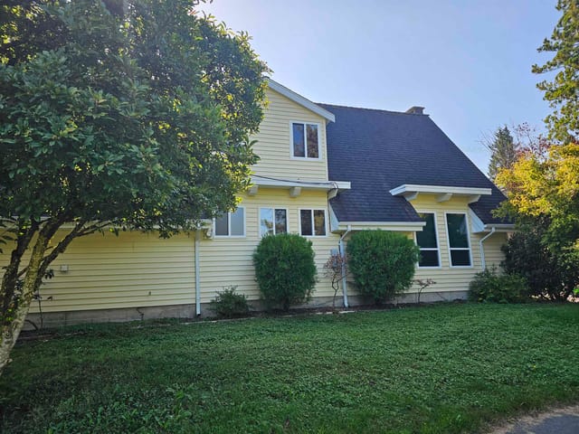 House for sale in Langley, Langley, 19850 48 Avenue, 263194074 | Realtylink.org
