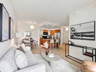 Apartment for sale in Vancouver, Vancouver East, 421 4028 Knight Street, 263194077 | Realtylink.org