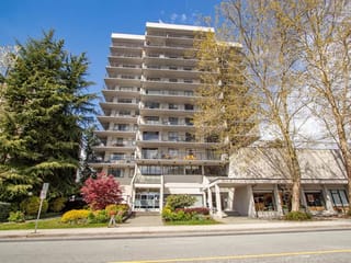 Apartment for rent in North Vancouver, North Vancouver, 1007 150 15th East Street, 263194084 | Realtylink.org