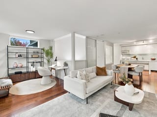 Apartment for sale in Vancouver, Vancouver East, 409 328 E 11th Avenue, 263194087 | Realtylink.org