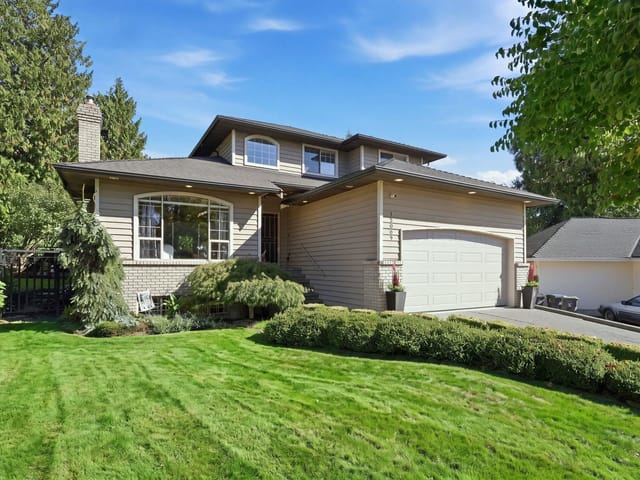House for sale in Surrey, Surrey, 15069 82 Avenue, 263194089 | Realtylink.org