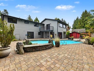 House for sale in Delta, Tsawwassen, 1467 Enderby Avenue, 263194093 | Realtylink.org