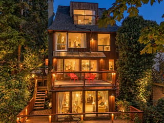 House for sale in North Vancouver, North Vancouver, 2069 Westview Drive, 263194095 | Realtylink.org