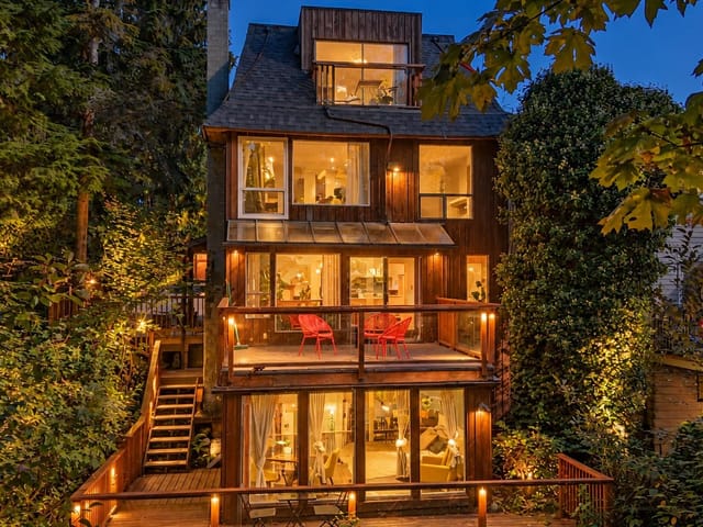House for sale in North Vancouver, North Vancouver, 2069 Westview Drive, 263194095 | Realtylink.org