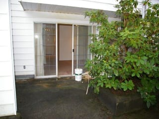 Apartment for rent in New Westminster, New Westminster, 113 707 8 Street, 263194096 | Realtylink.org