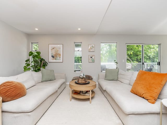 House for sale in Coquitlam, Coquitlam, 1221 Rochester Avenue, 263194102 | Realtylink.org
