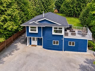 House for sale in Coquitlam, Coquitlam, 1221 Rochester Avenue, 263194102 | Realtylink.org