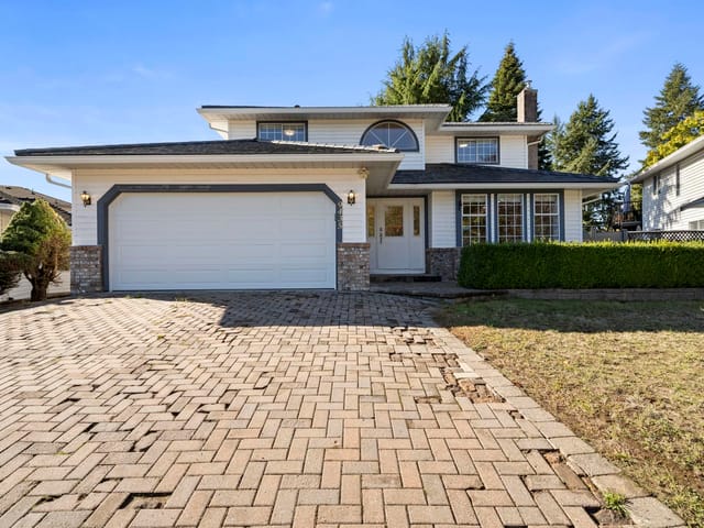 House for sale in Surrey, Surrey, 9435 156a Street, 263194105 | Realtylink.org