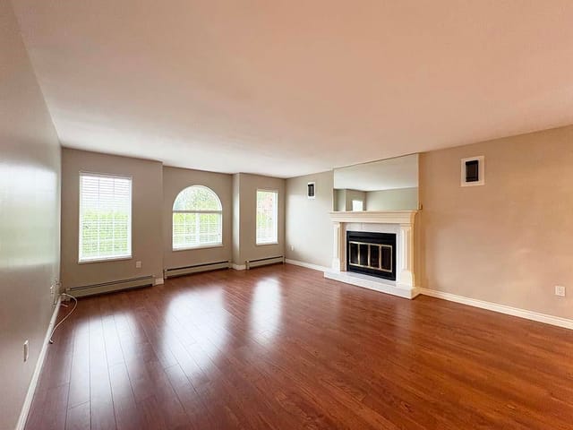 House for rent in Burnaby, Burnaby South, Upper 5225 Canada Way, 263194108 | Realtylink.org