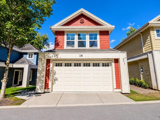 House for sale in Surrey, South Surrey White Rock, 16 3495 147a Street, 263194110 | Realtylink.org