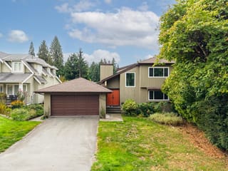 House for sale in North Vancouver, North Vancouver, 2045 Kirkstone Road, 263194115 | Realtylink.org