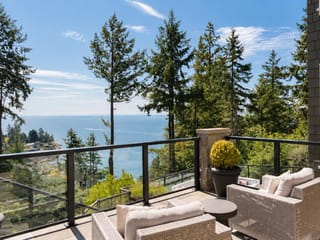 House for sale in West Vancouver, West Vancouver, 6180 Candia Place, 263194120 | Realtylink.org