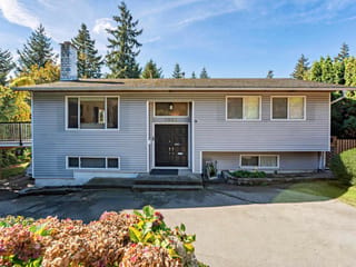 House for sale in Delta, N. Delta, 7801 Wiltshire Boulevard, 263194122 | Realtylink.org