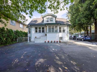 House for sale in Coquitlam, Coquitlam, 826 Westwood Street, 263194129 | Realtylink.org