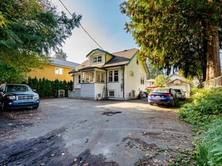 House for sale in Coquitlam, Coquitlam, 826 Westwood Street, 263194129 | Realtylink.org