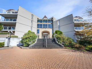 Apartment for sale in Coquitlam, Coquitlam, 319 1219 Johnson Street, 263194130 | Realtylink.org
