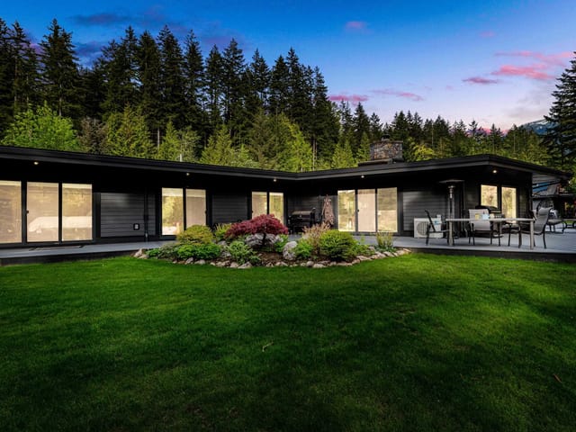 House for sale in Hope, Hope & Area, 20295 Kettle Valley Road, 263194134 | Realtylink.org