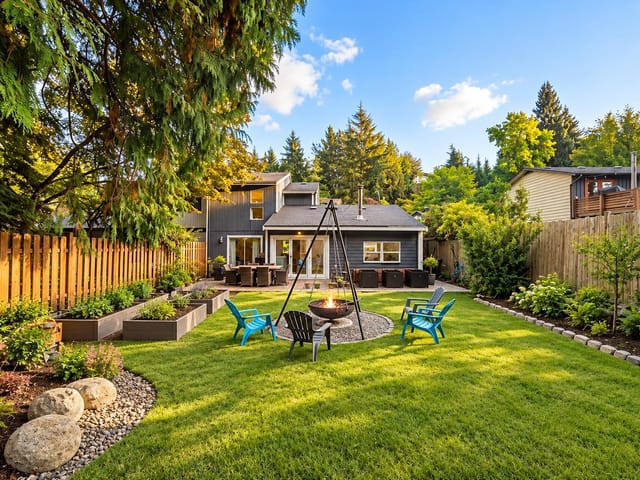 1/2 Duplex for sale in Squamish, Squamish, 2653 Rhum & Eigg Drive, 263194139 | Realtylink.org