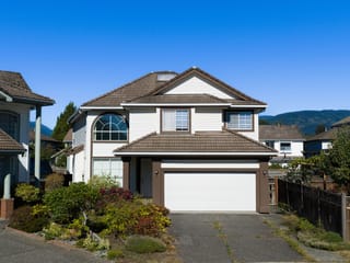 House for sale in Port Coquitlam, Port Coquitlam, 1465 Po Place, 263194146 | Realtylink.org