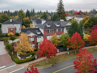 Townhouse for sale in Delta, N. Delta, 2 10415 Delsom Crescent, 263194148 | Realtylink.org