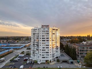 Apartment for sale in Delta, N. Delta, 102 11881 88 Avenue, 263194149 | Realtylink.org