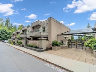 Apartment for sale in North Vancouver, North Vancouver, 207 1500 Ostler Court, 263194150 | Realtylink.org