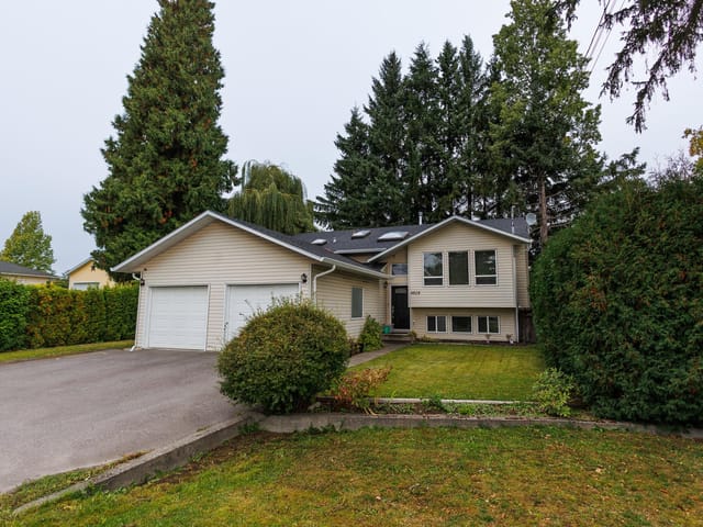 House for sale in Terrace, Terrace, 4828 Walsh Avenue, 263194158 | Realtylink.org