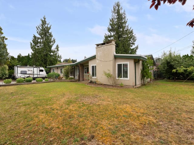 House for sale in Maple Ridge, Maple Ridge, 22702 123 Avenue, 263194162 | Realtylink.org
