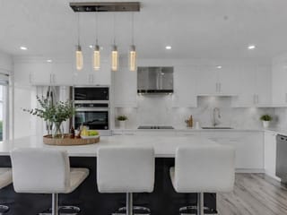 Townhouse for sale in Surrey, Surrey, 39 7955 122 Street, 263194167 | Realtylink.org