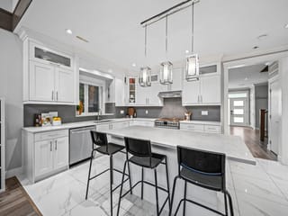 House for sale in Langley, Langley, 27247 33b Avenue, 263194170 | Realtylink.org