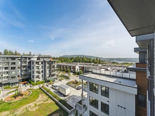 Apartment for sale in North Vancouver, North Vancouver, 619 3594 Malsum Drive, 263194174 | Realtylink.org