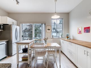 Townhouse for sale in Burnaby, Burnaby East, 26 8533 Cumberland Place, 263194179 | Realtylink.org