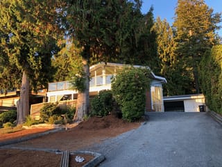House for sale in Port Moody, Port Moody, 831 Ioco Road, 263194182 | Realtylink.org