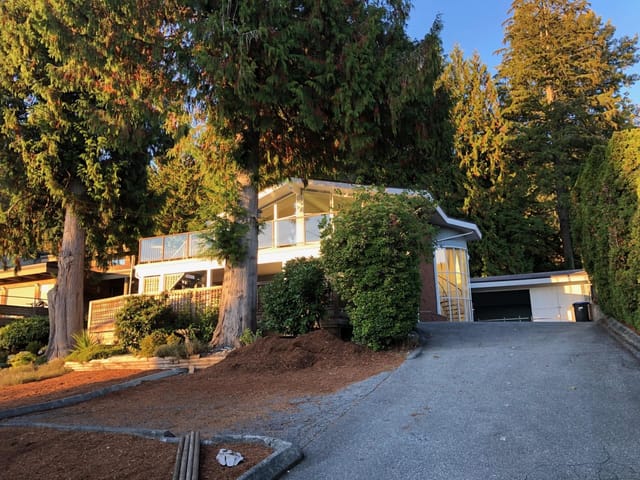 House for sale in Port Moody, Port Moody, 831 Ioco Road, 263194182 | Realtylink.org